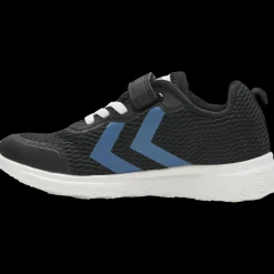 ACTUS TEX RECYCLED JR