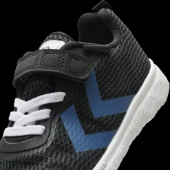 ACTUS TEX RECYCLED JR