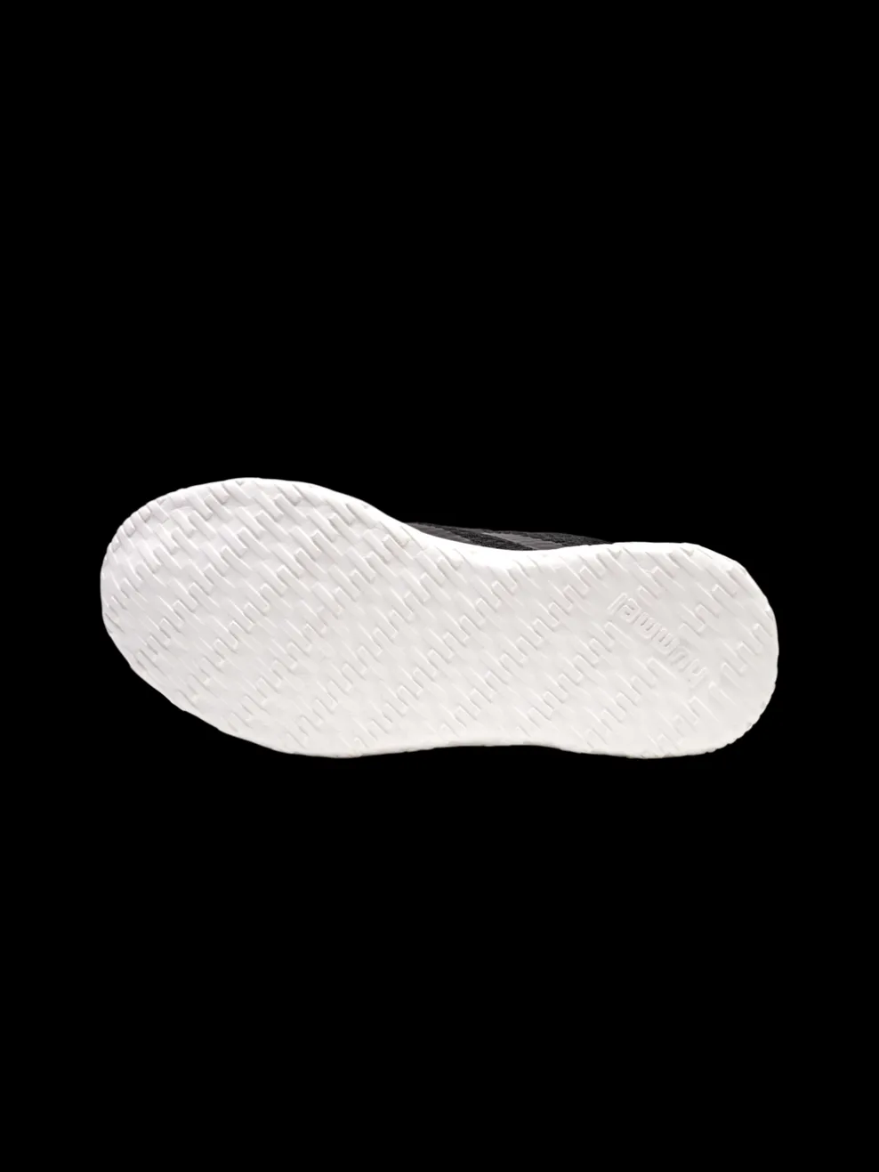 ACTUS TEX RECYCLED JR