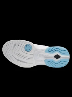 AEROCHARGE FUSION STZ W
