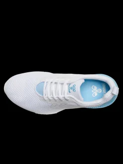 AEROCHARGE FUSION STZ W