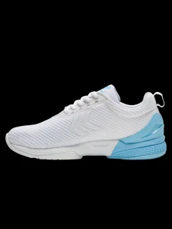 AEROCHARGE FUSION STZ W