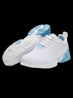 AEROCHARGE FUSION STZ W