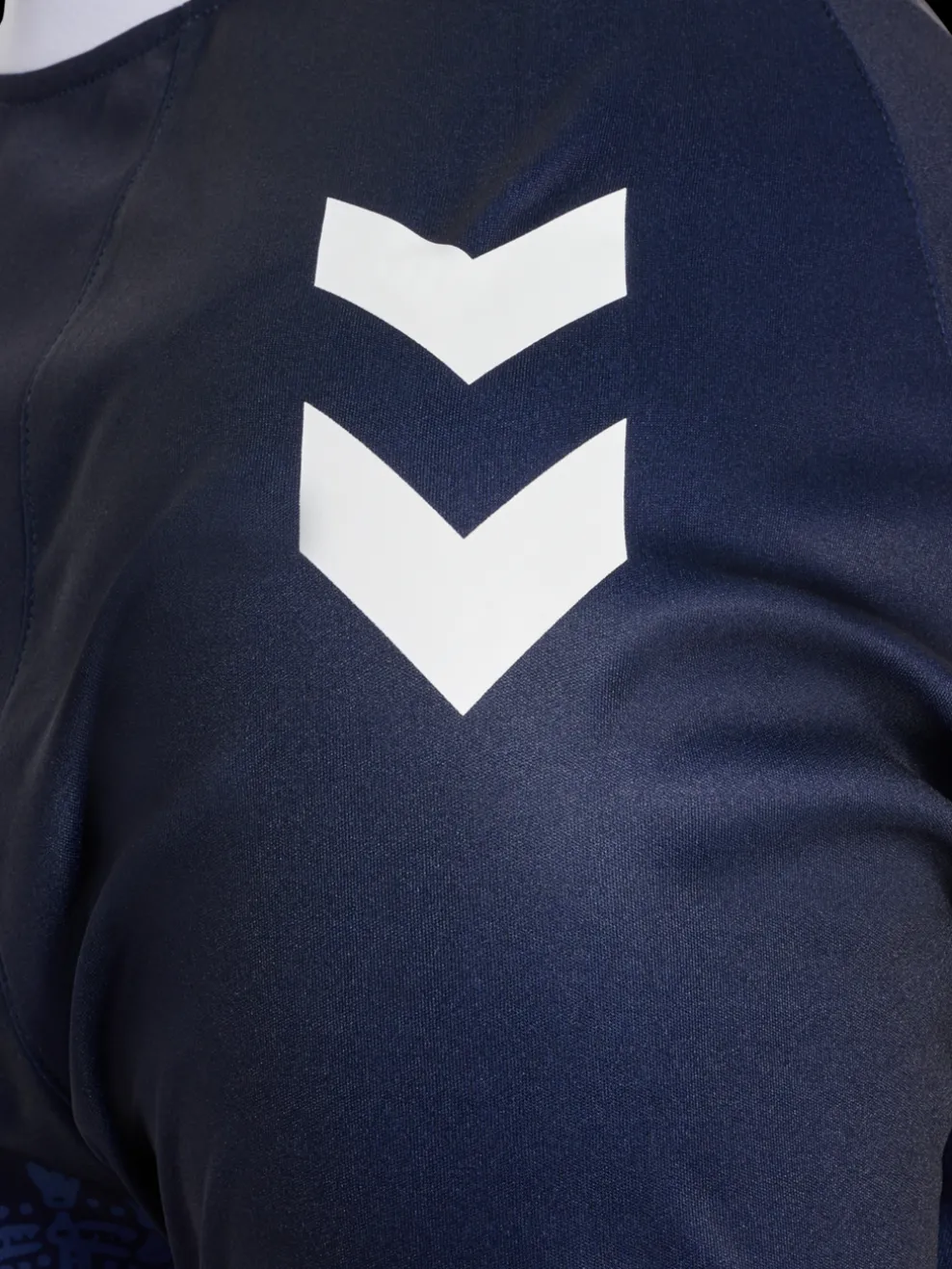 AGF 23/24 AWAY JERSEY S/S