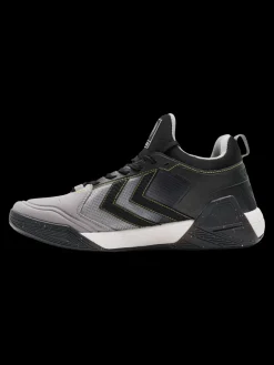 ALGIZ GG12