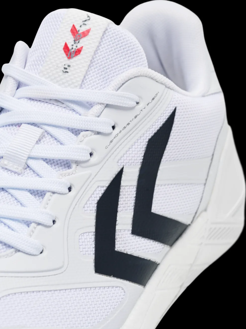 ALGIZ III
