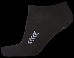 ANKLE SOCK SMU