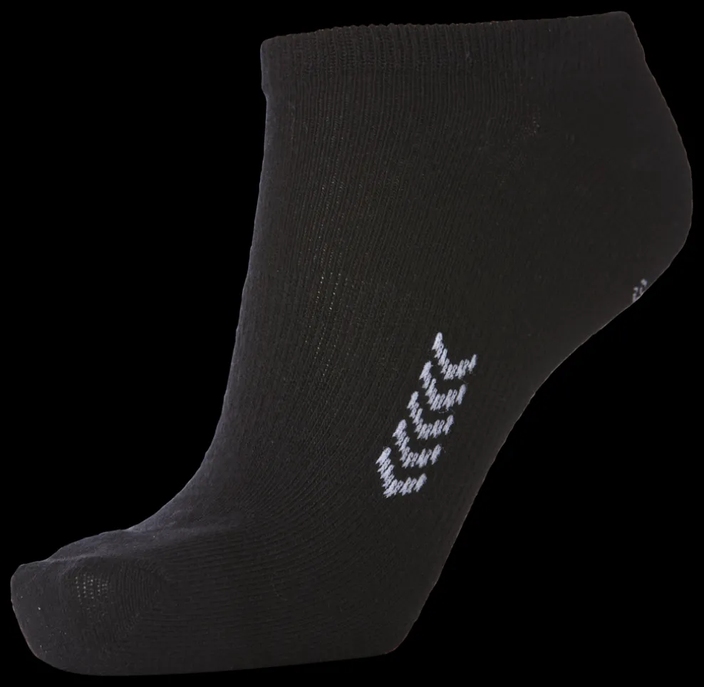 ANKLE SOCK SMU