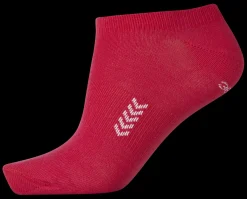 ANKLE SOCK SMU