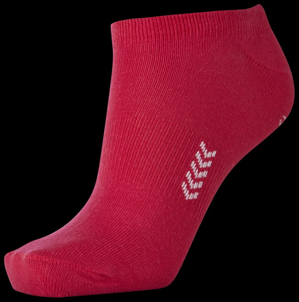 ANKLE SOCK SMU