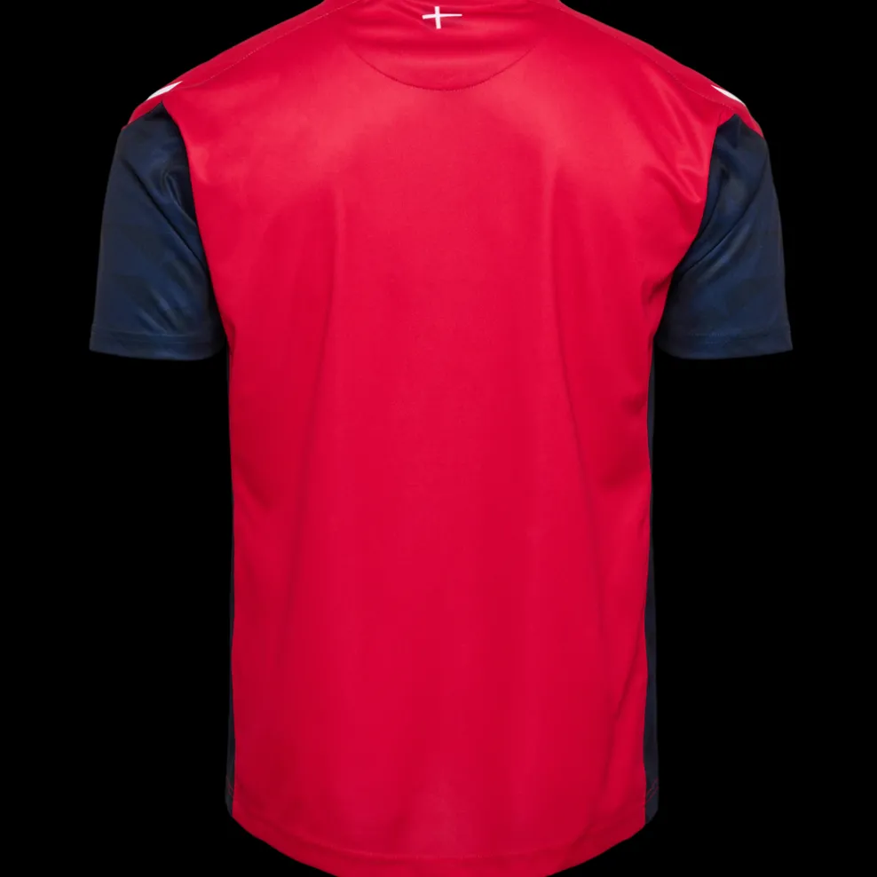 AST 22/23 CSGO FAN JERSEY S/S KIDS