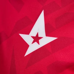 AST 22/23 CSGO FAN JERSEY S/S KIDS