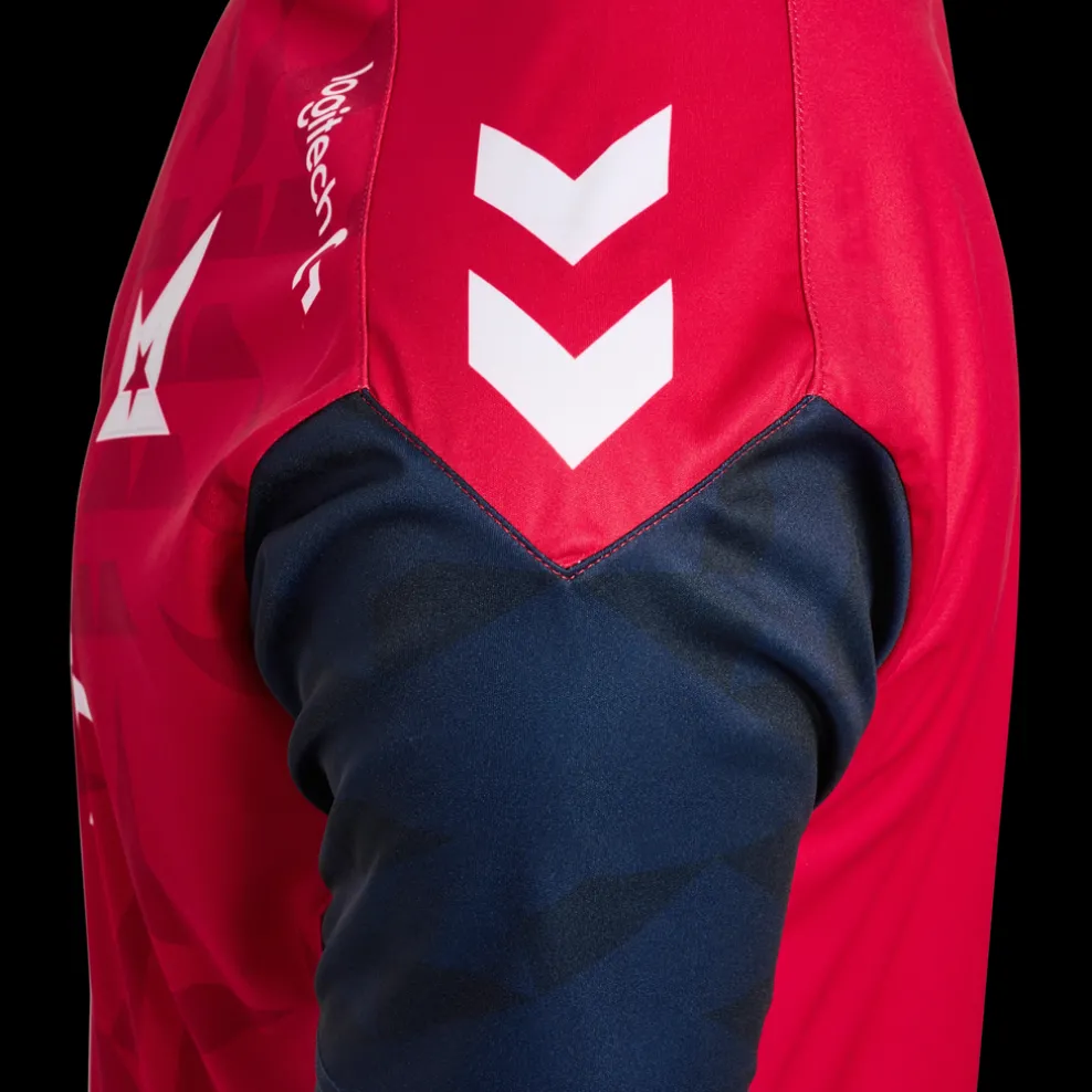 AST 22/23 CSGO FAN JERSEY S/S KIDS