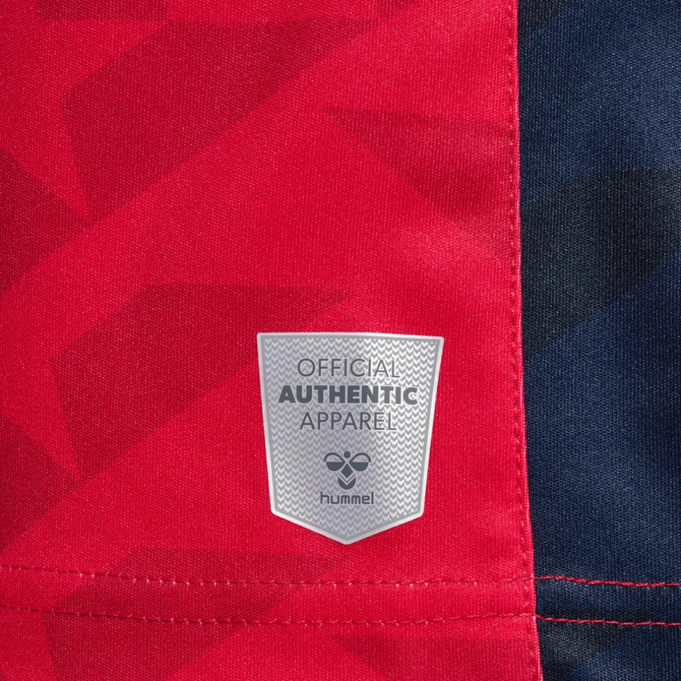 AST 22/23 CSGO FAN JERSEY S/S KIDS