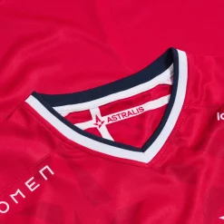 AST 22/23 CSGO FAN JERSEY S/S KIDS