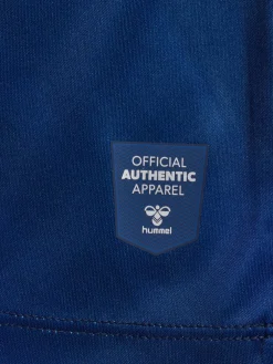 AST 23/24 JERSEY S/S