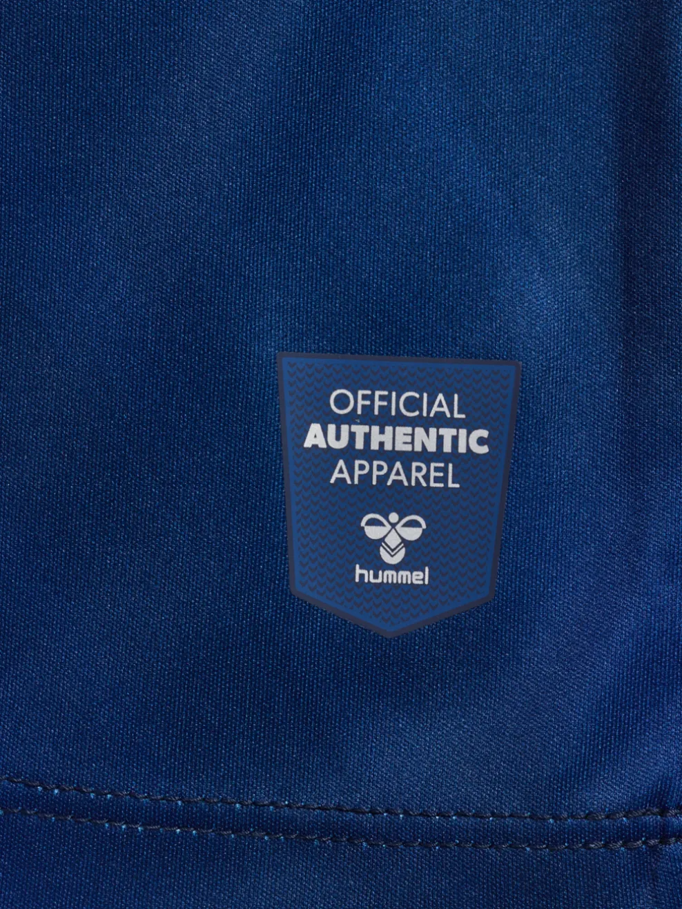 AST 23/24 JERSEY S/S
