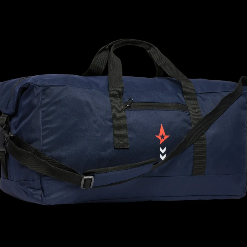 ASTRALIS 21/22 DUFFEL BAG