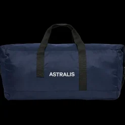 ASTRALIS 21/22 DUFFEL BAG