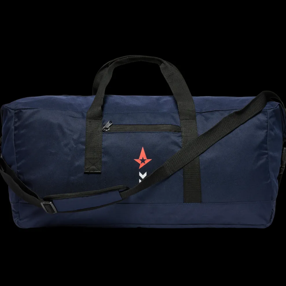 ASTRALIS 21/22 DUFFEL BAG