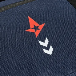 ASTRALIS 21/22 DUFFEL BAG