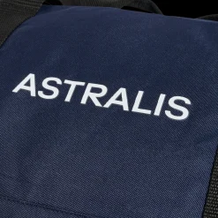 ASTRALIS 21/22 DUFFEL BAG