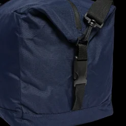 ASTRALIS 21/22 DUFFEL BAG