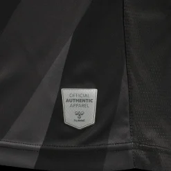ASTRALIS 20/21 GAME JERSEY S/S_KIDS