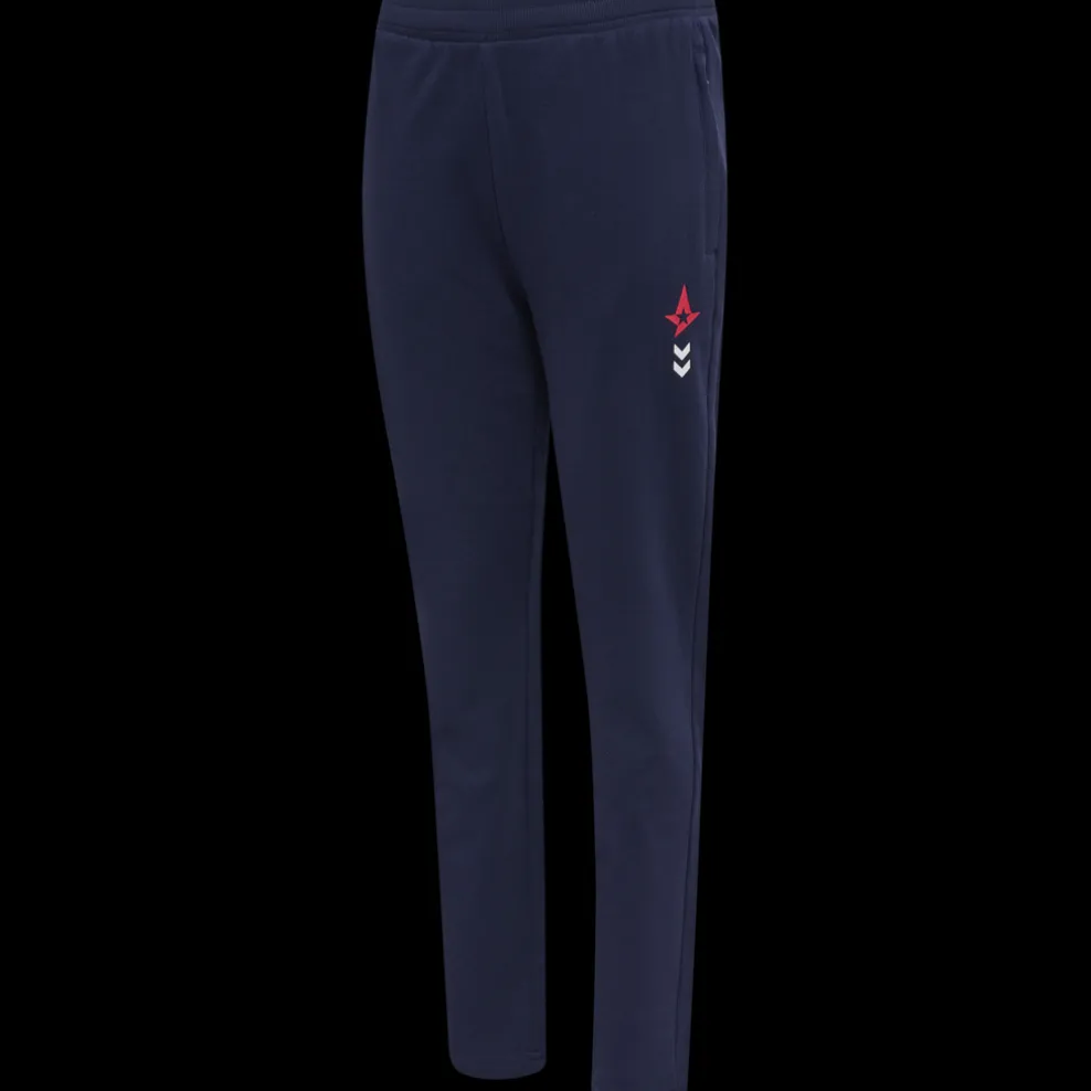 ASTRALIS 21/22 PANTS KIDS