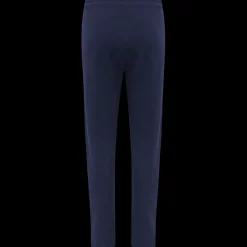 ASTRALIS 21/22 PANTS KIDS