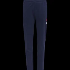 ASTRALIS 21/22 PANTS KIDS