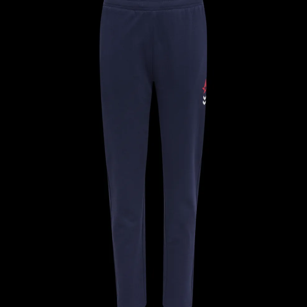 ASTRALIS 21/22 PANTS KIDS