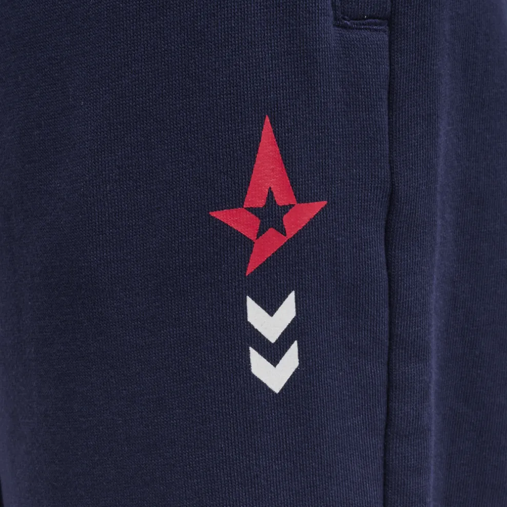 ASTRALIS 21/22 PANTS KIDS
