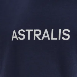 ASTRALIS 21/22 SWEATSHIRT KIDS