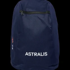 ASTRALIS 21/22 URBAN BACK PACK