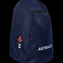 ASTRALIS 21/22 URBAN BACK PACK