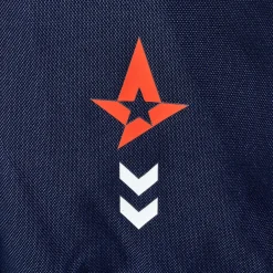 ASTRALIS 21/22 URBAN BACK PACK