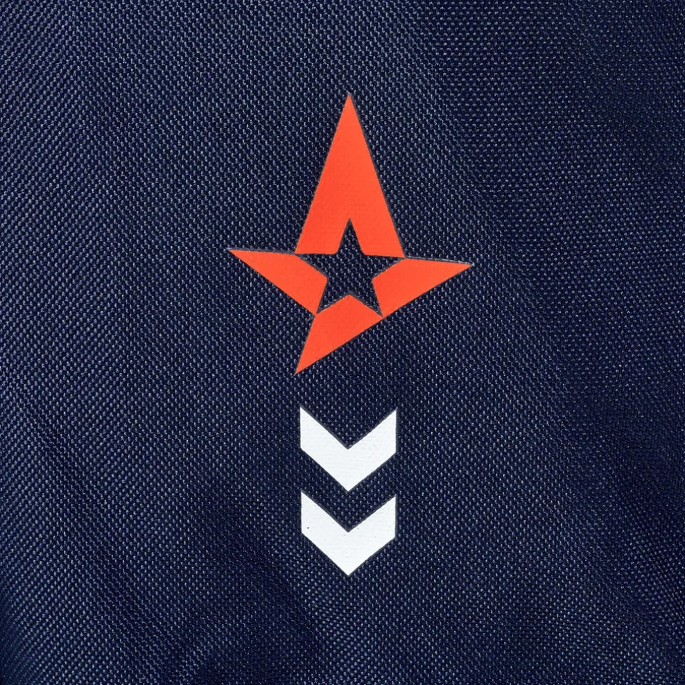 ASTRALIS 21/22 URBAN BACK PACK