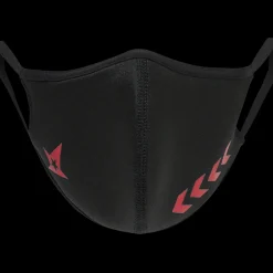 ASTRALIS FACE MASK - 3 PACK