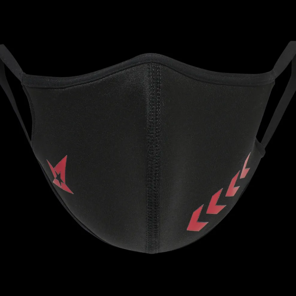 ASTRALIS FACE MASK - 3 PACK