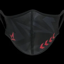 ASTRALIS FACE MASK - 3 PACK