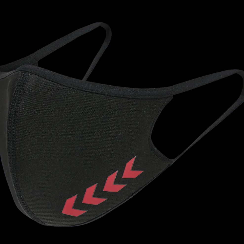 ASTRALIS FACE MASK - 3 PACK