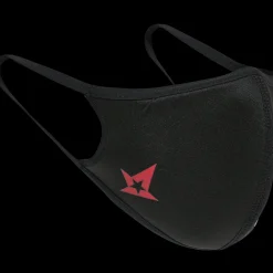 ASTRALIS FACE MASK - 3 PACK