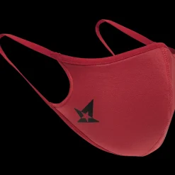ASTRALIS FACE MASK - 3 PACK