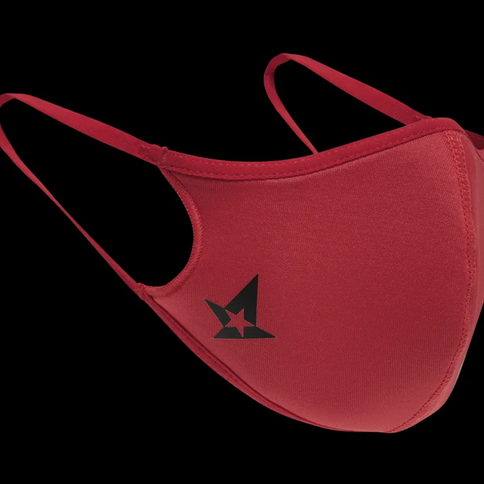 ASTRALIS FACE MASK - 3 PACK