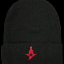 ASTRALIS HAT