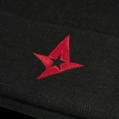 ASTRALIS HAT