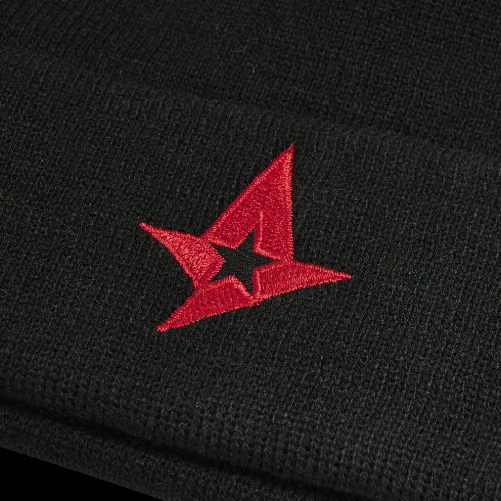 ASTRALIS HAT