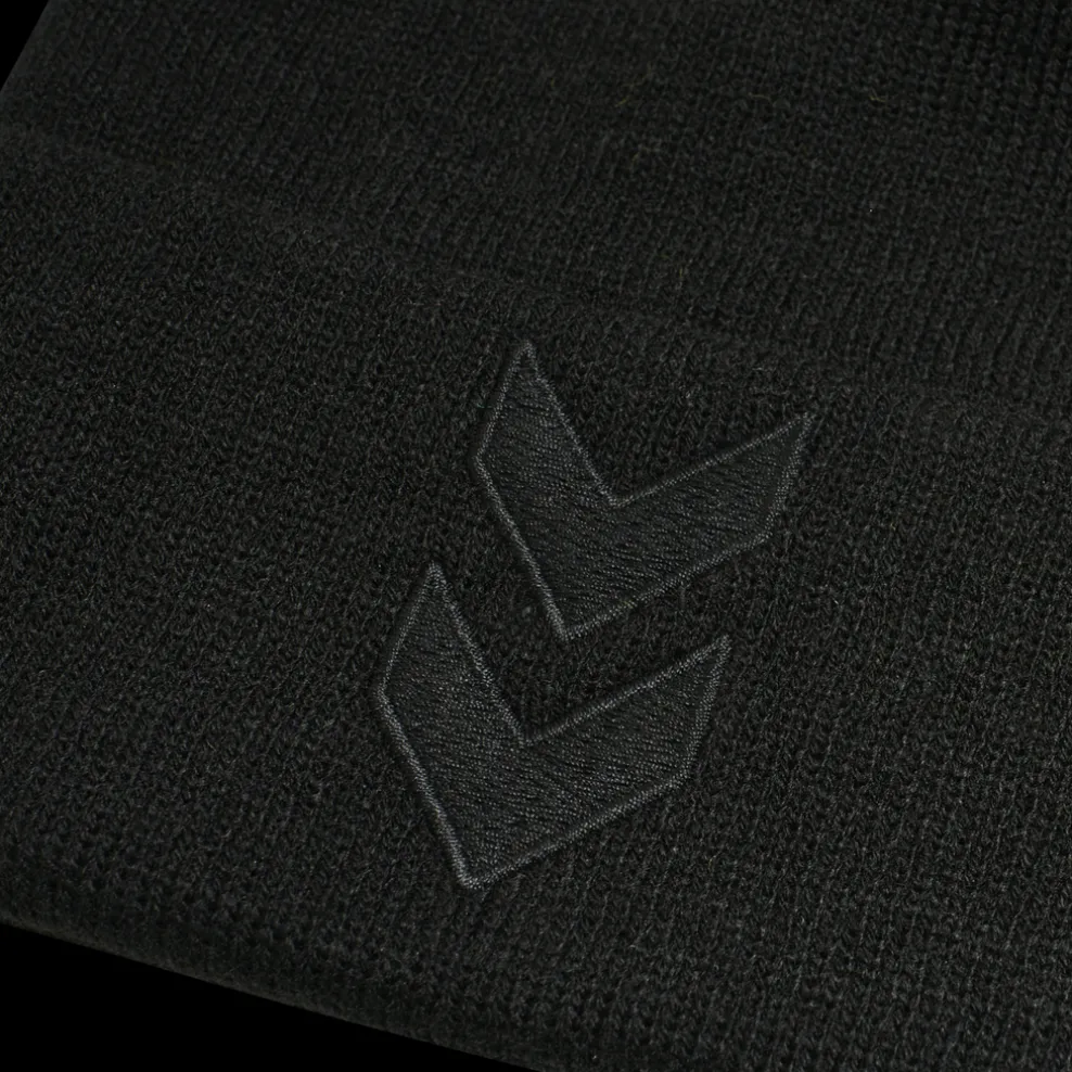 ASTRALIS HAT