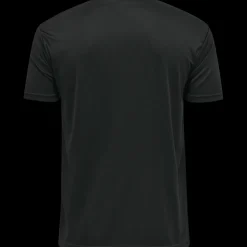 BASE COOL TEE